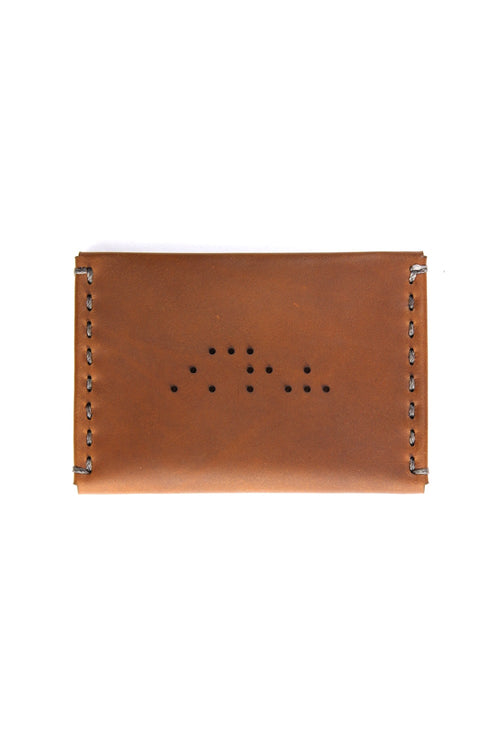 Card case - DEVOA