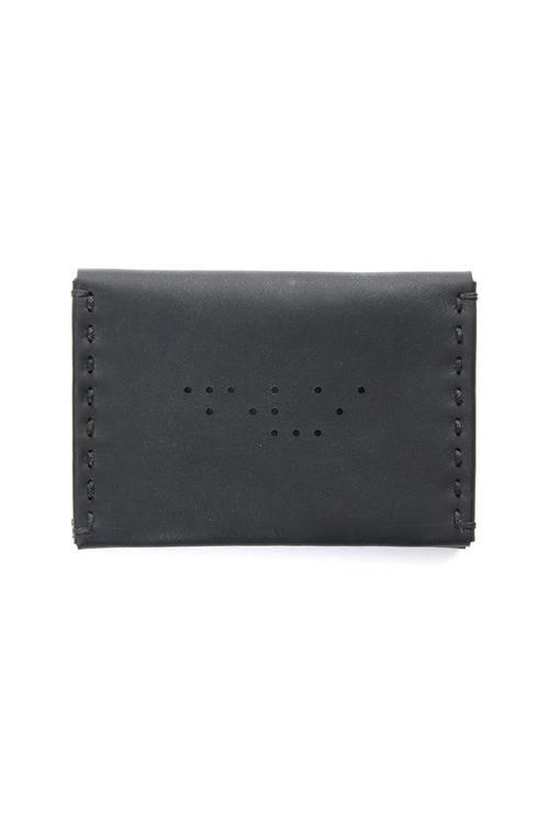 Card case - DEVOA