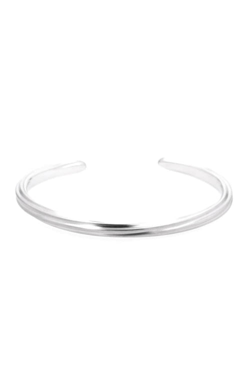 Rem Bangle Matte - ectm