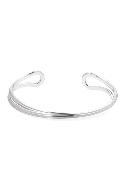 Staine Bangle Matte - ectm