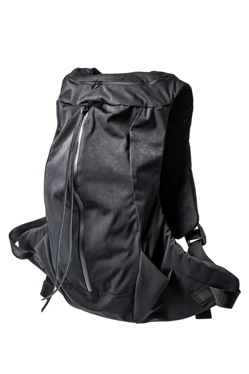 Backpack - The Viridi-anne