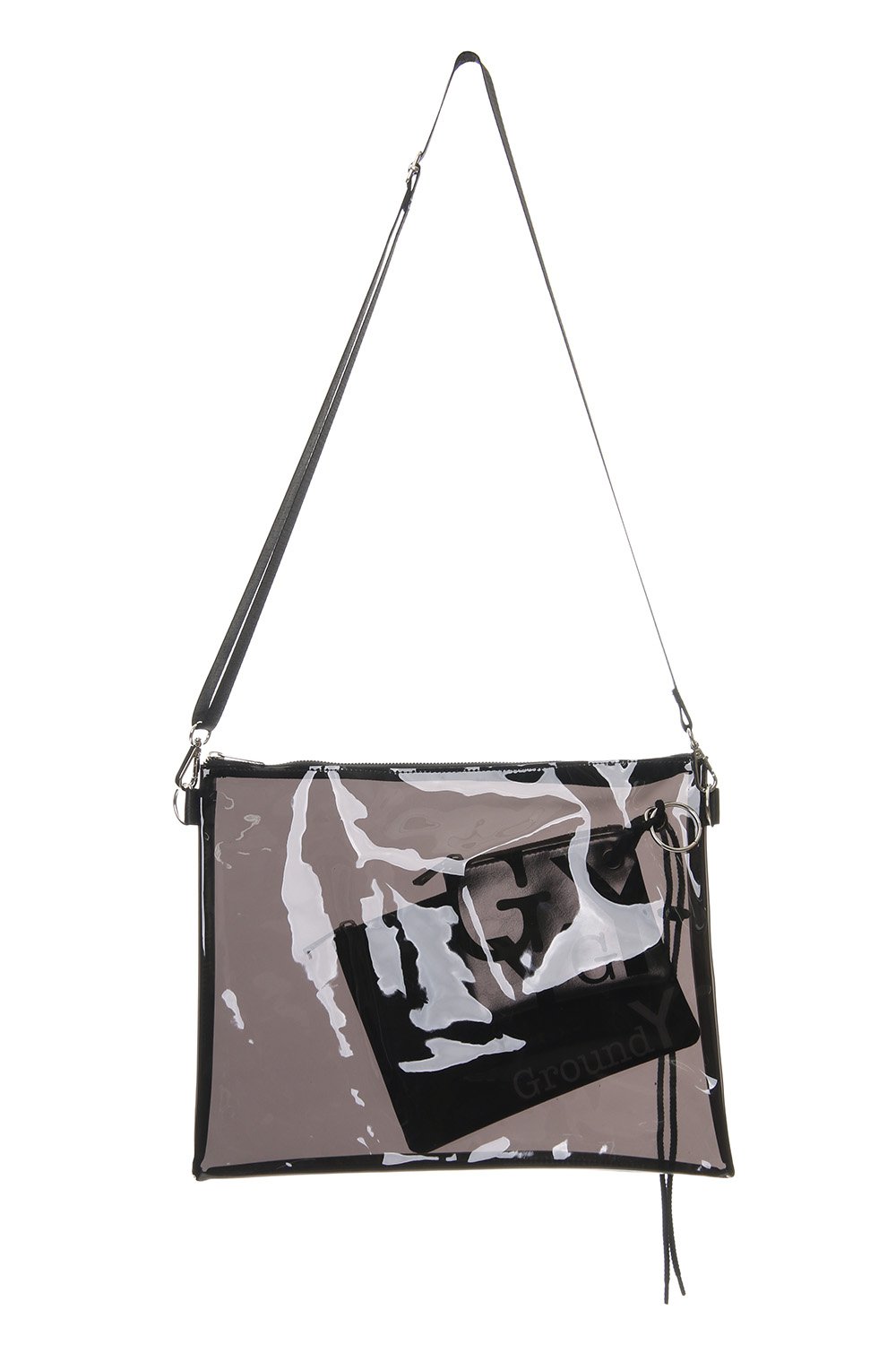 Shop 1st Camo shoulder bag Online