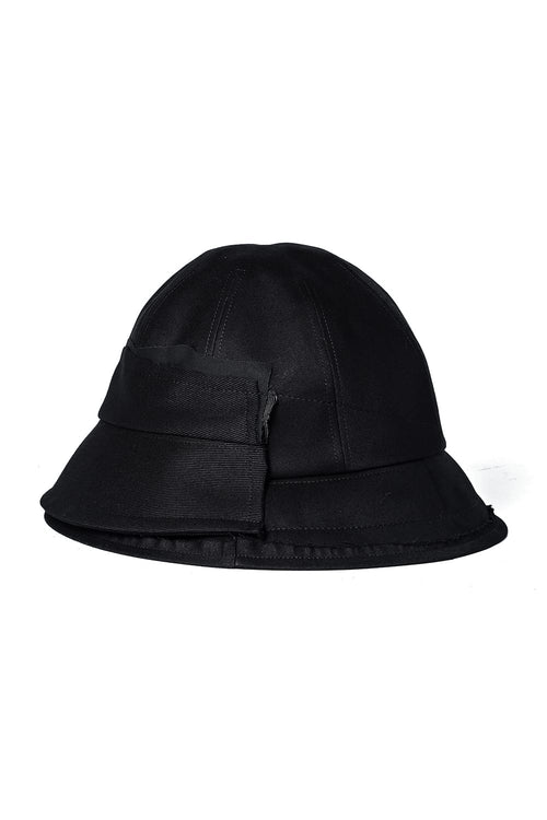 Bell Hat ishica - Ground Y