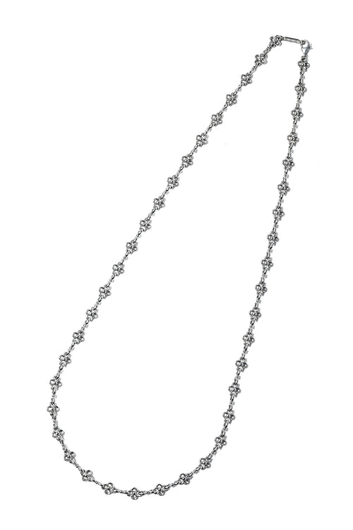 GN1-70 - Handmade Chain Necklace 70cm - Gerochristo
