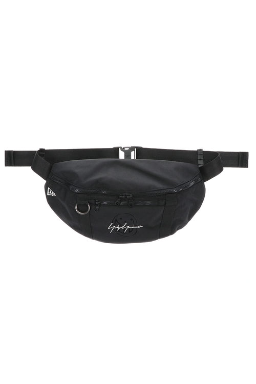 New Era × Yohji Yamamoto Waist bag - Yohji Yamamoto