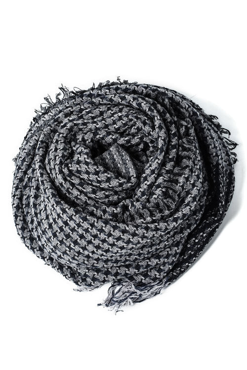 Atena Scarf - Forme D'expression