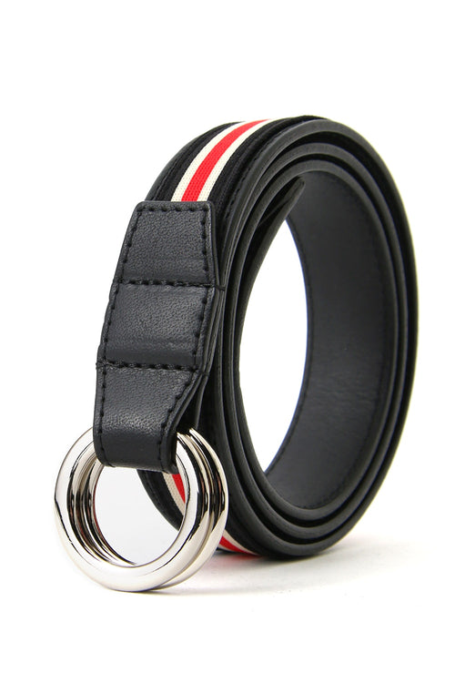 OIL COW LINETAPE BELT  - GalaabenD