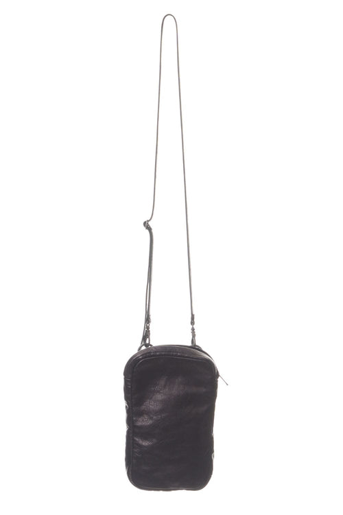 Mini Body Bag Medium size - iolom