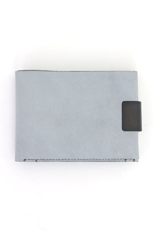 Japanese Cow Leather Wallet 006 - iolom