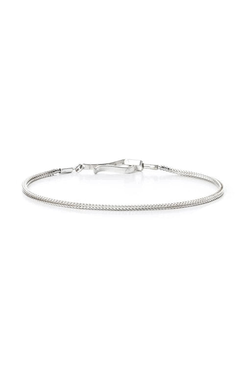 Chain Bracelet A - iolom