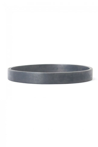 17SS Sistema Bangle (9mm) KA - Parts of Four