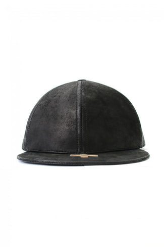 17SS HOM x Parts of Four Trucker Cap - Parts of Four