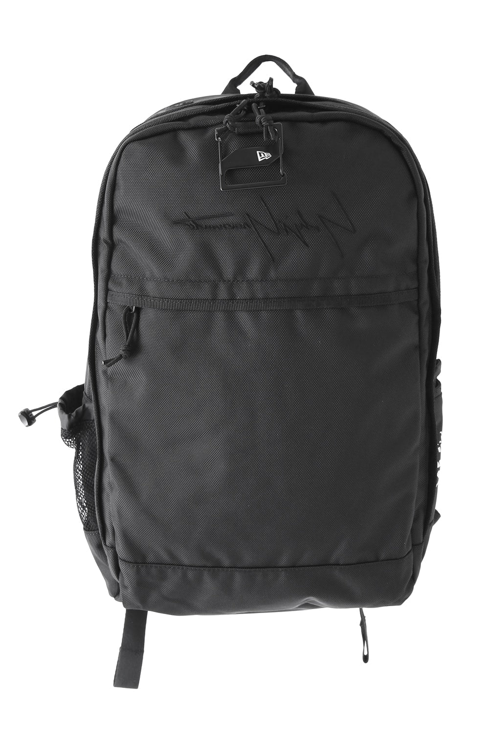 Yohji Yamamoto Pour Homme - New Era Backpack - Online Store