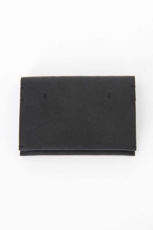 Cow Leather Card Case - iolom