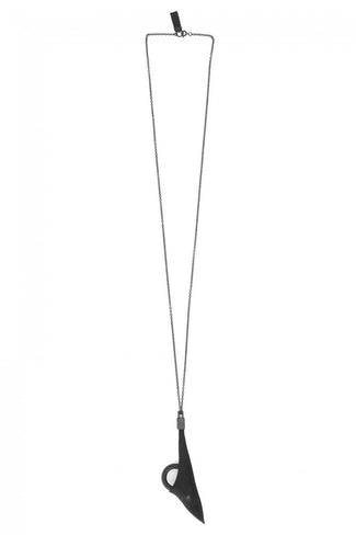 SHEATH NECKLACE  - T.A.S