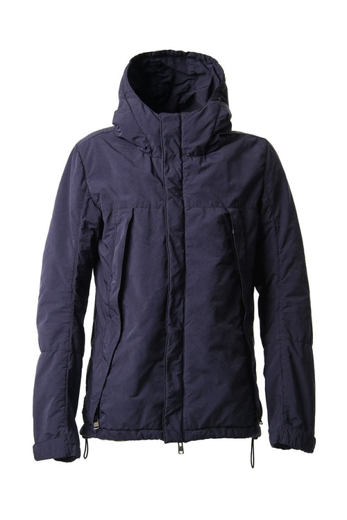 NEW MOUNTAIN PARKA EXCLUSIVE Nasu - RIPVANWINKLE