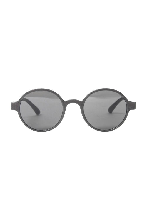 VOO MD8- Storm Gray - MYKITA