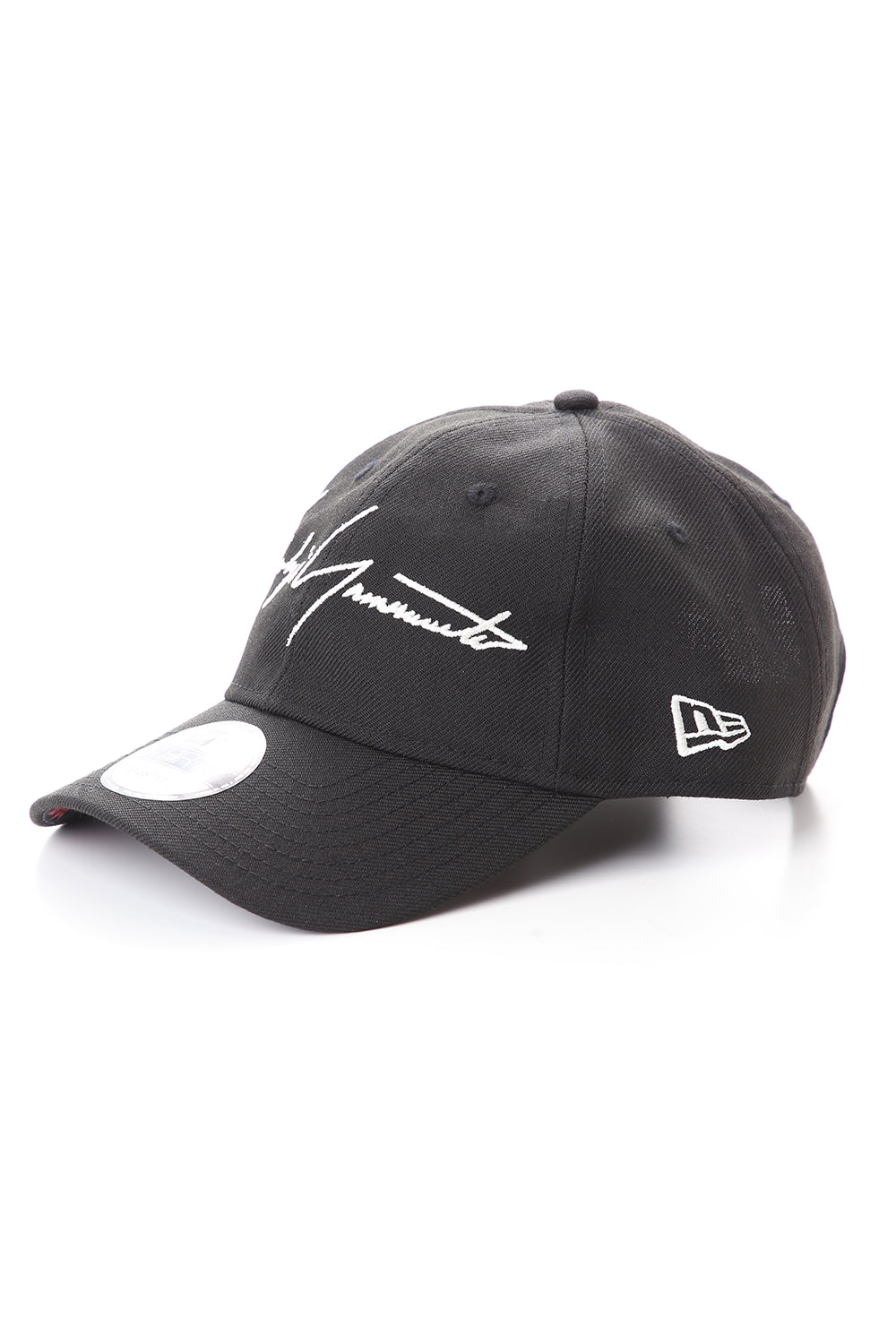 New Era 930 YY Signature LOGO Cap