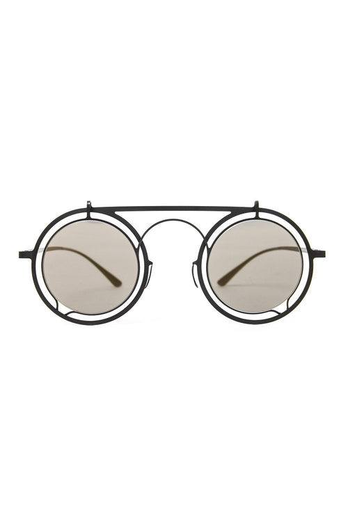 SIRU Black - MYKITA - マイキータ