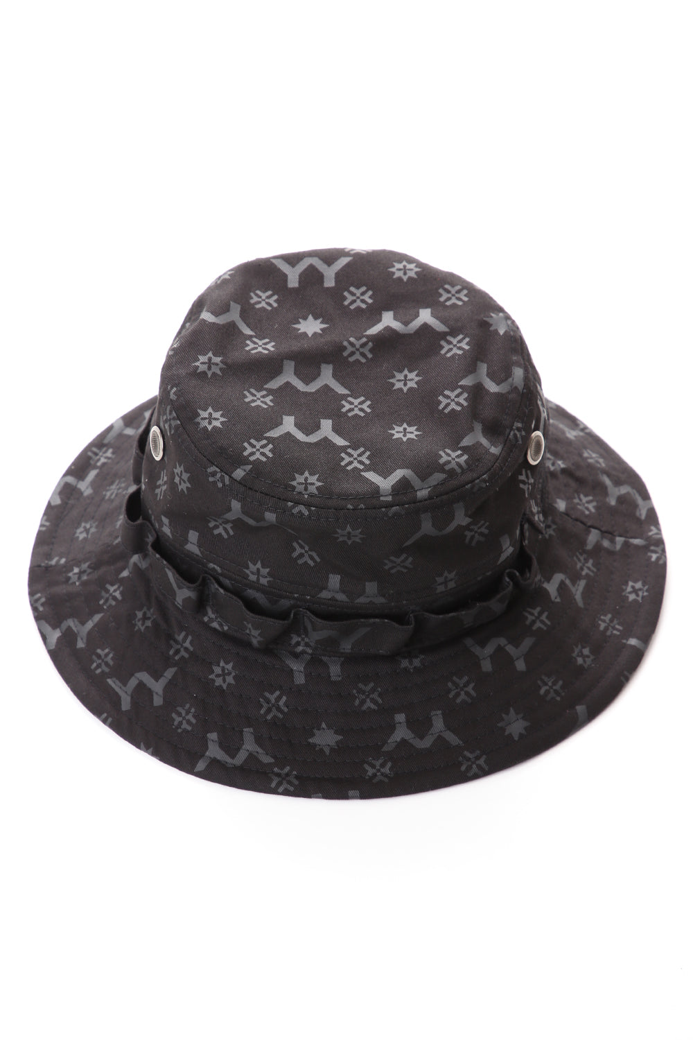 Yohji Yamamoto Pour Homme - Hat - Online Store - FASCINATE THE R OSAKA