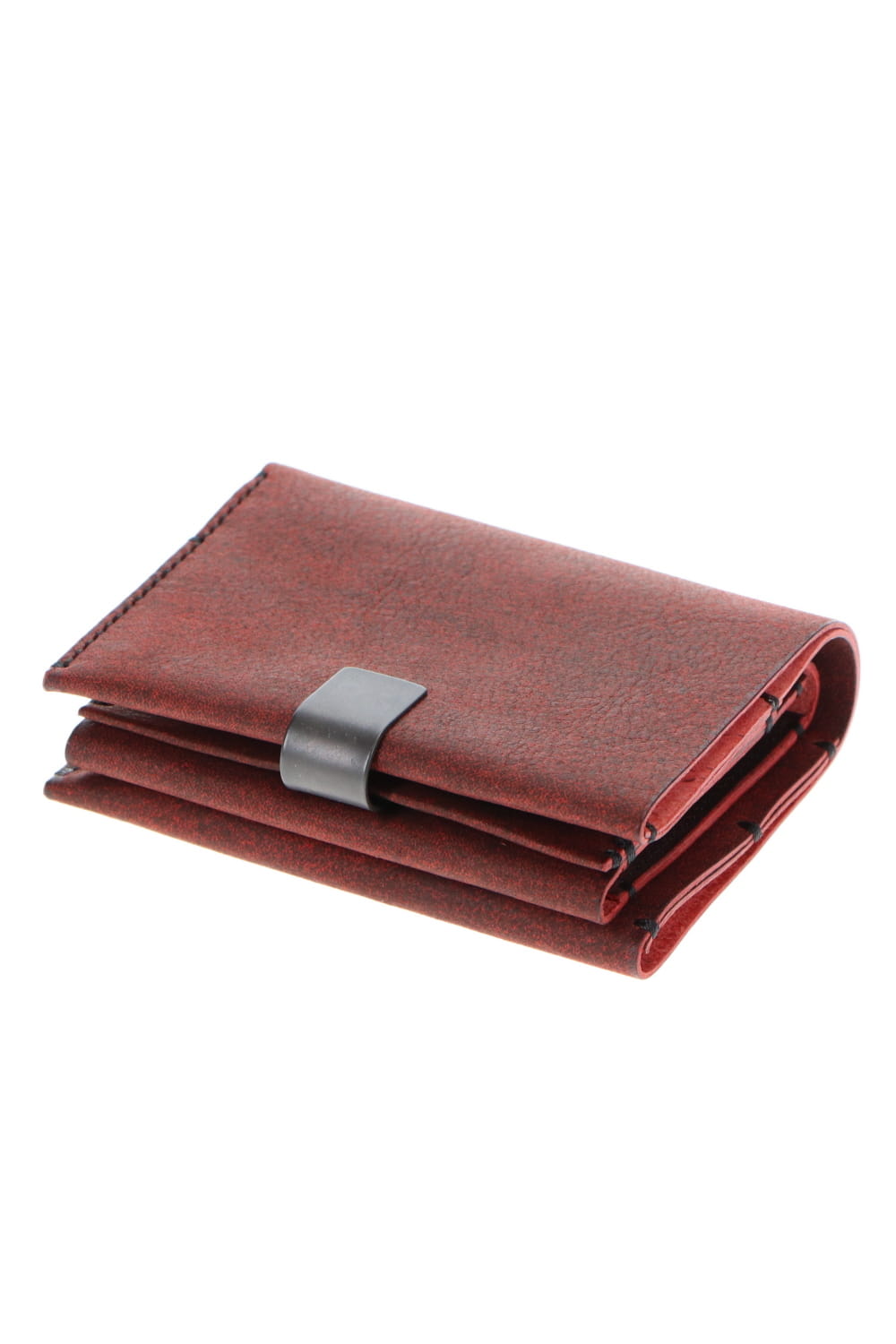Ziggie Wallets - minimalist belt wallets