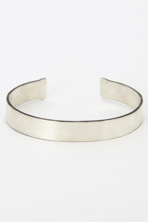 Bangle 045 - iolom