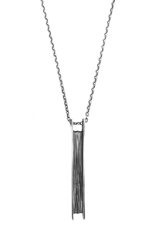 Necklace - io-03-050 - iolom