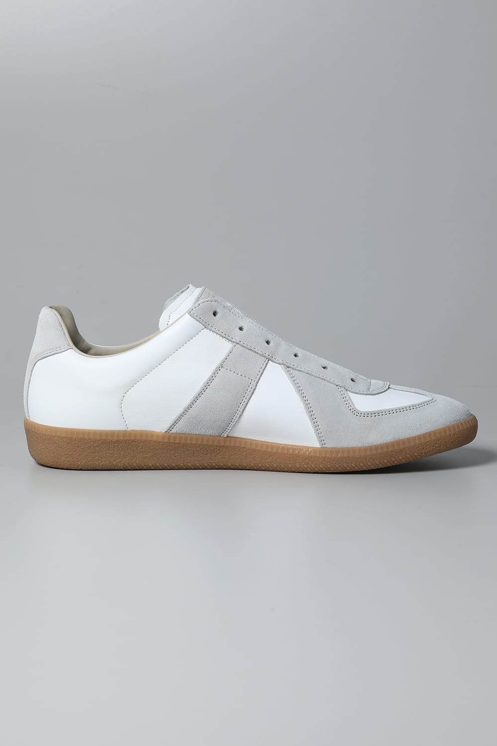 Maison Margiela Replica Low Top S