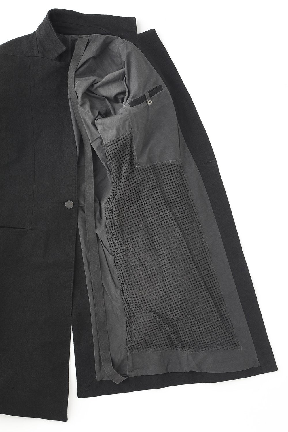 suit-coat-1-f1401m | スーツ コート 1-F1401M | BORIS BIDJAN SABERI ...