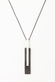 Necklace 033 - iolom