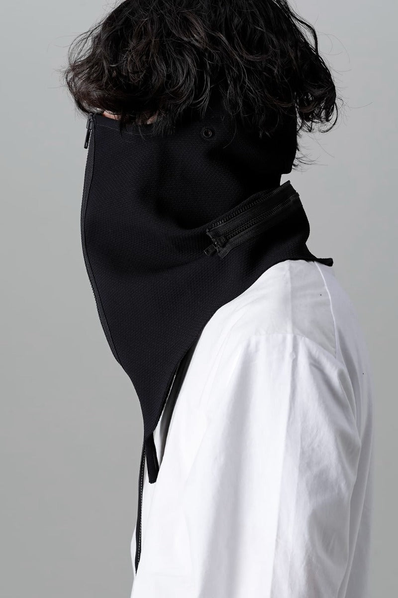 Neck Gaiter