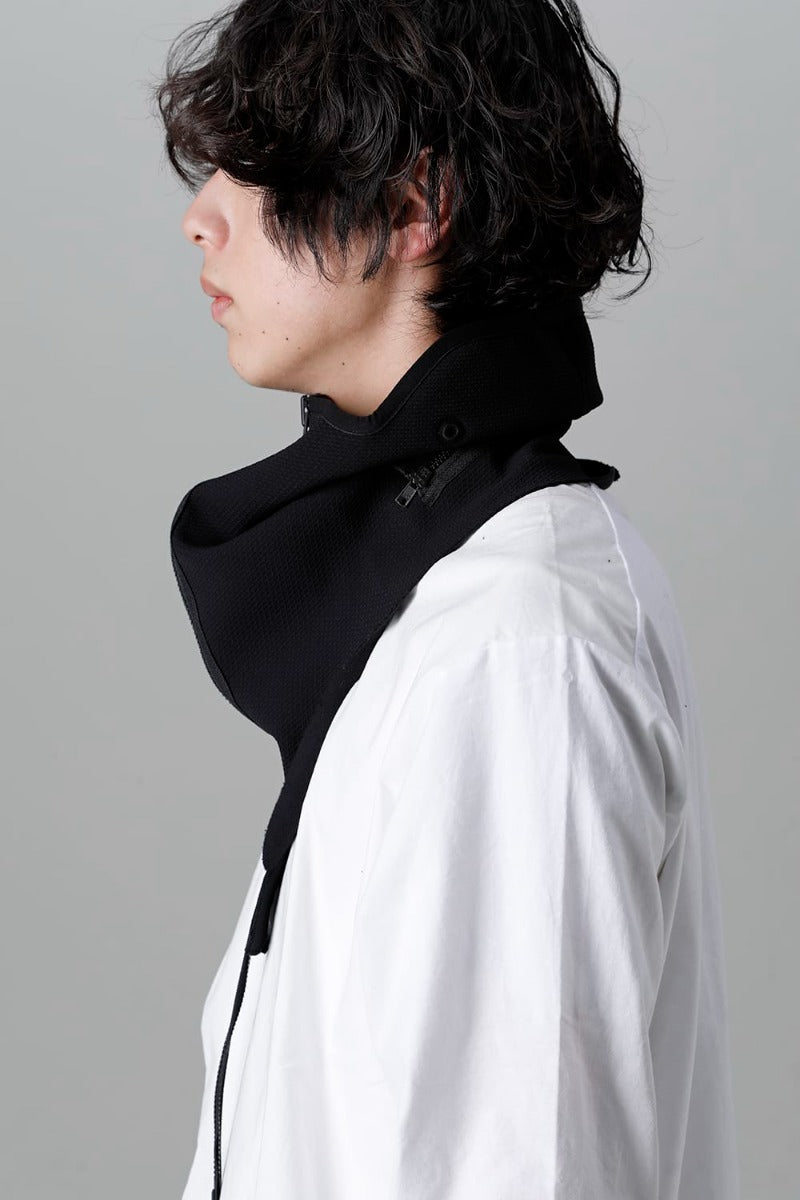 Neck Gaiter