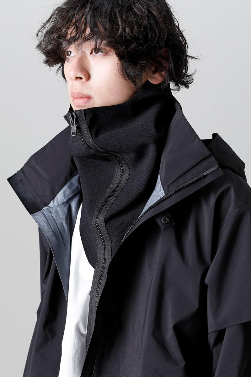 Neck Gaiter