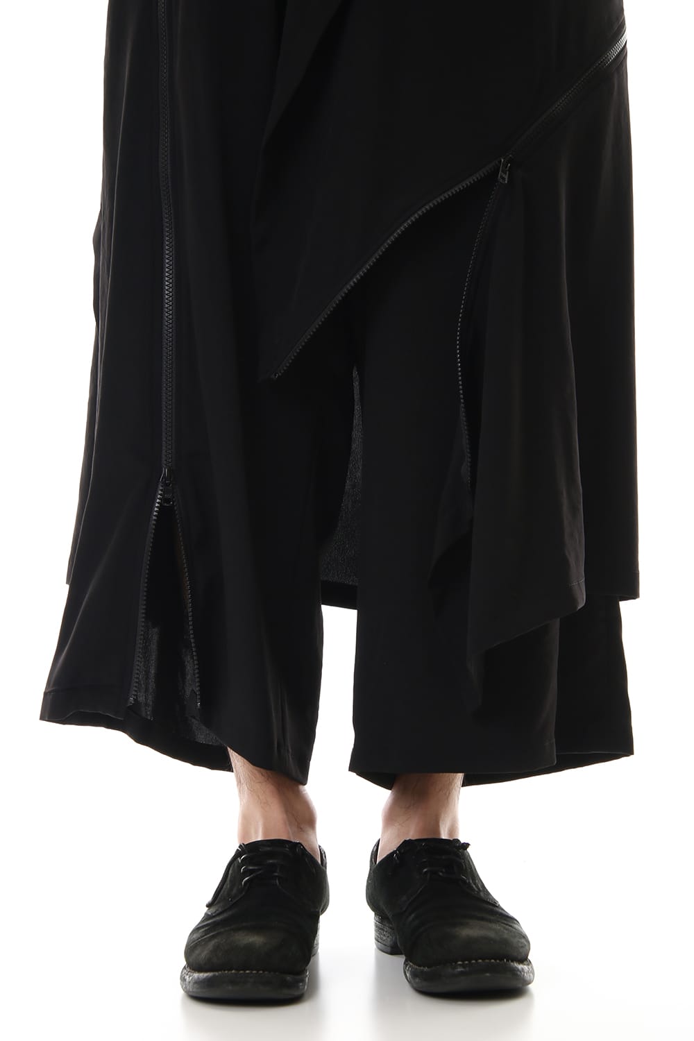 NN-P56-500 - B Yohji Yamamoto B Yohji Yamamoto Online Store