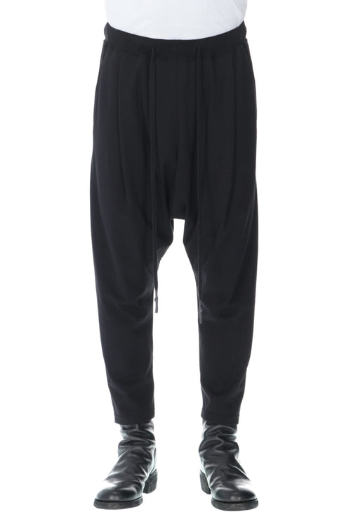 Harem Pants Men, Samurai Pants, Cotton Pants, Burning Man Costumes, Sarouel  Homme -  Canada