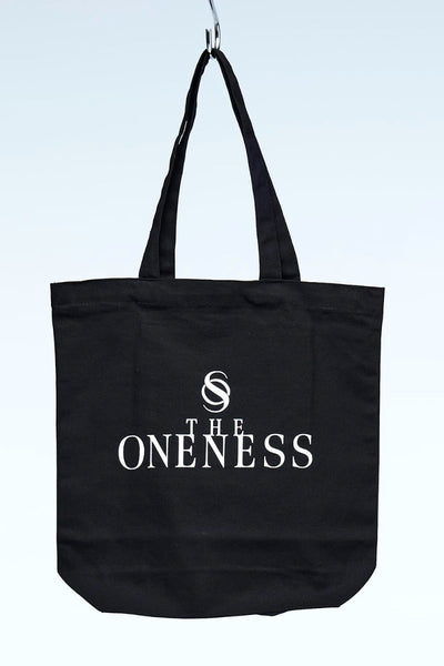 To-to Bag - THE ONENESS