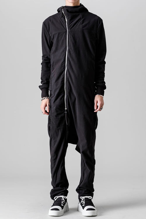 OVERALL2 FIF10010 - BORIS BIDJAN SABERI