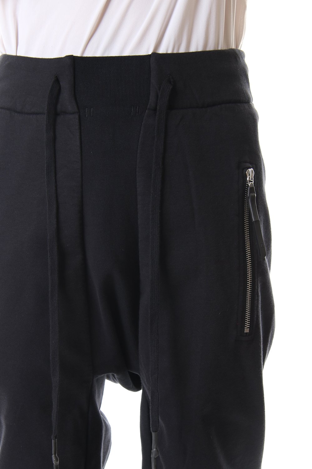 p13-f1229 | Relaxed Fit Pants | 11 BY BORIS BIDJAN SABERI | 通販 