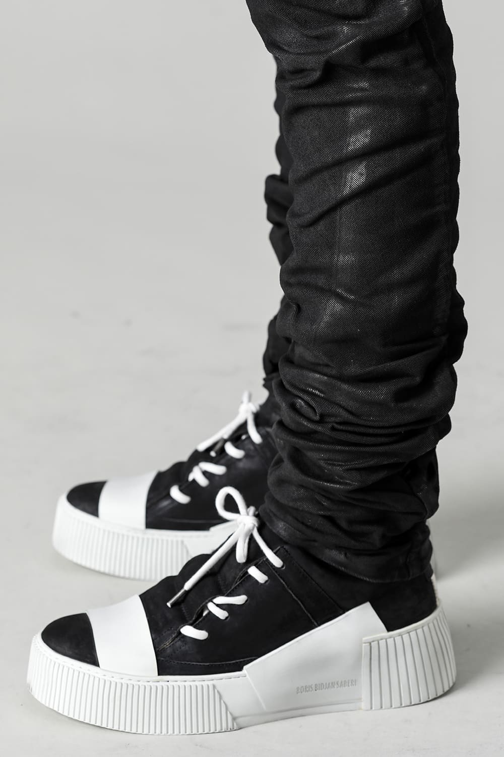 87-P13-TIGHT-FIT | P13TF F1939 | BORIS BIDJAN SABERI | 通販