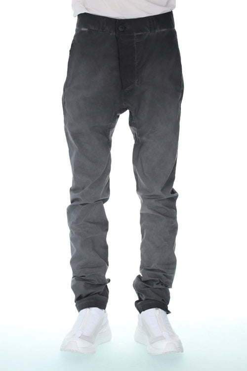 P2C CHINO PANT - 11 BY BORIS BIDJAN SABERI