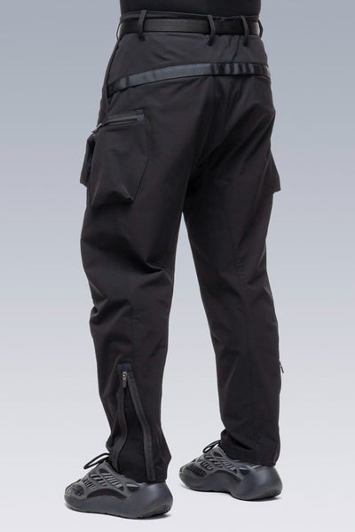 Articulated Cargo Pants - ACRONYM