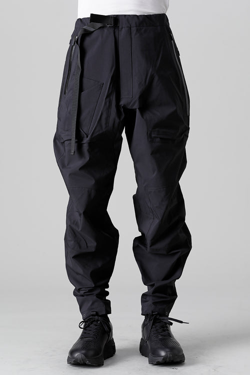 Hard Shell Pants - ACRONYM - アクロニウム