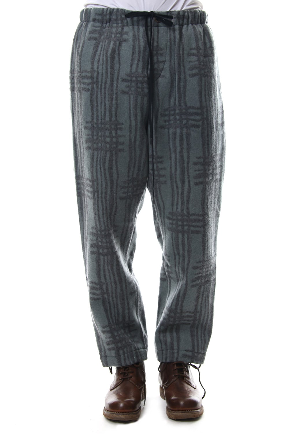 The North Face Men's Tekware Grid Pants | Dillard's