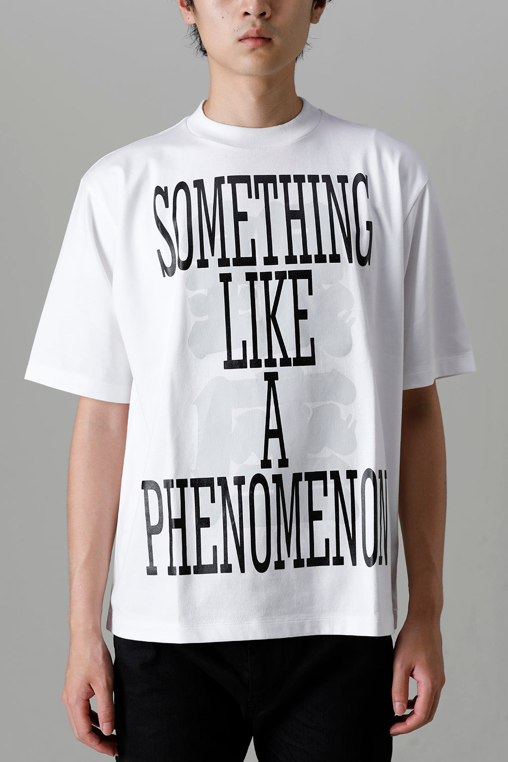 ストックセール フェノメノン phenomenon Tシャツ - トップス