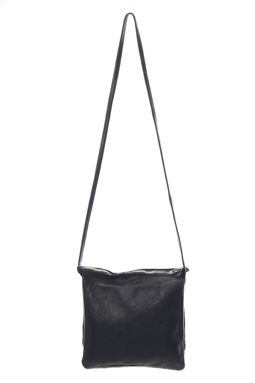 PKT04M - Large Multi-Flat-Pocket Bag - Guidi