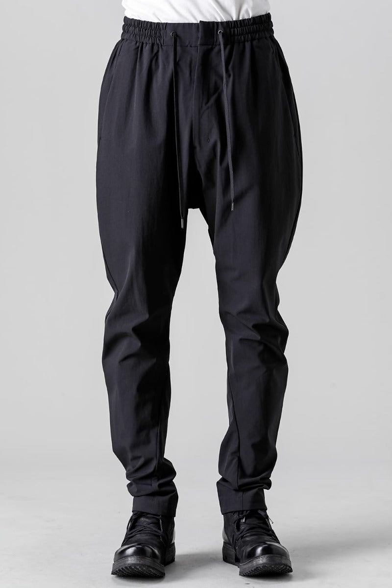 PTI-SDES | Slim pants schoeller-dynamic | DEVOA | Online Store ...