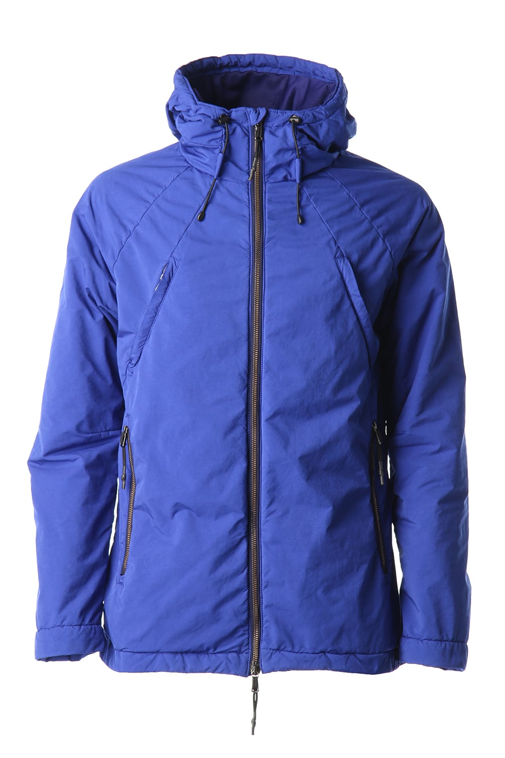 mountain-parka-rb-250-deep-blue | マウンテンパーカー Deep Blue