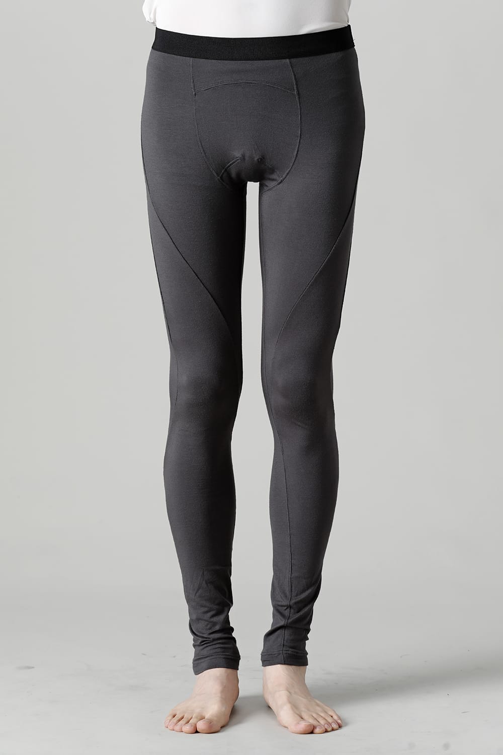 Is it okay for men to wear women's leggings, I have been seeing a growing  number of men doing this, is it starting to become a fashion trend? - Quora