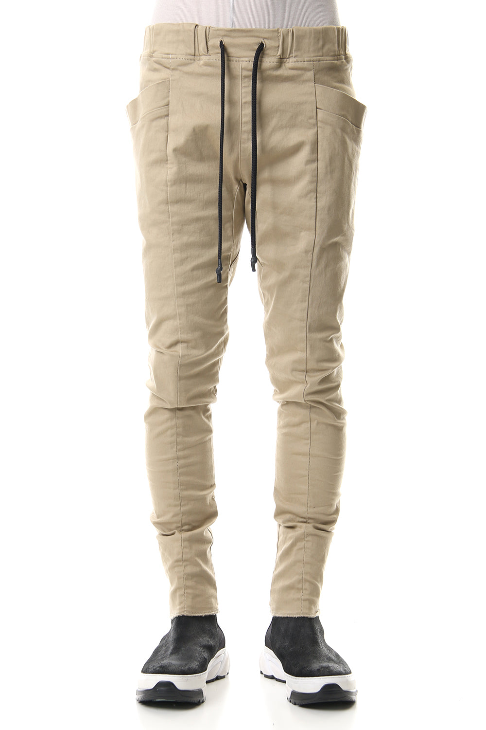 online Jodhpur pants – Bagtesh Fashion