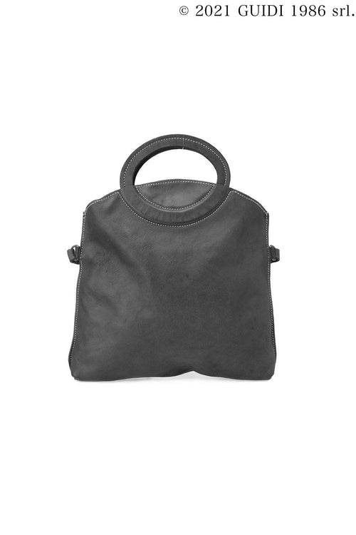 S09 - Large Tote Bag - Guidi